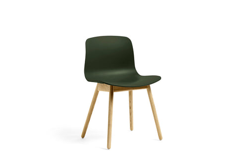 About A Chair AAC 12